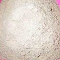 Sodium Bentonite Powder Sodium Bentonite Powder